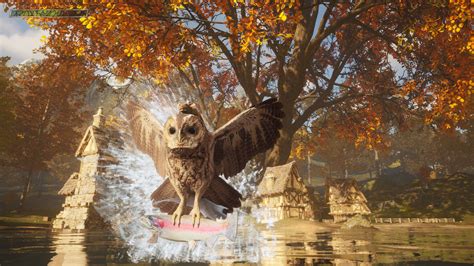 hawthorn game|Hawthorn, A New Game From Former Bethesda and BioWare .